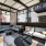 Outdoor Seating