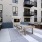 Outdoor grilling stations