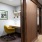 The James Co-Working