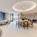 The James Lobby