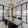 The James Lobby