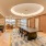 The James Lounge