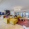 The James Clubroom