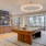 The James Clubroom