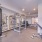 The James Gym