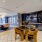The James Clubroom