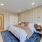 The James Guest Suite